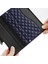 Tecno Spark 10 Pro Pu Deri Bilek Kayışı Cüzdan Koruma Için Flip Case (Yurt Dışından) 4