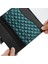 Tecno Spark 10C Pu Deri Manyetik Bilek Kayışı Kart Yuvaları Için Flip Case (Yurt Dışından) 2