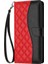 Tecno Spark 10C Pu Deri Manyetik Bilek Kayışı Kart Yuvaları Için Flip Case (Yurt Dışından) 1