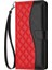 Tecno Spark 10 Pro Pu Deri Bilek Kayışı Cüzdan Koruma Için Flip Case (Yurt Dışından) 1