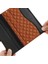 Tecno Spark 10 Pro Pu Deri Bilek Kayışı Cüzdan Koruma Için Flip Case (Yurt Dışından) 2