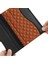 Tecno Spark 20 Pro Bilek Kayışı Manyetik Pu Deri Kart Için Flip Case (Yurt Dışından) 3