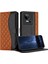 Tecno Spark 10 5g Bilek Kayışı Manyetik Kart Yuvaları Tutucu Pu Için Flip Case (Yurt Dışından) 1