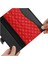 Tecno Spark 20 Kart Yuvaları Tutucu Pu Deri Manyetik Cüzdan Için Flip Case (Yurt Dışından) 4