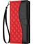 Tecno Spark 20 Pro Bilek Kayışı Manyetik Pu Deri Kart Için Flip Case (Yurt Dışından) 1