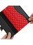 Tecno Spark 20 Pro Bilek Kayışı Manyetik Pu Deri Kart Için Flip Case (Yurt Dışından) 3