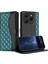 Tecno Spark 20 Pro Bilek Kayışı Manyetik Pu Deri Kart Için Flip Case (Yurt Dışından) 1
