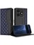 Tecno Spark Go 2024 Pu Deri Bilek Kayışı Cüzdan Koruma Için Flip Case (Yurt Dışından) 5