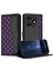 Tecno Spark Go 2024 Pu Deri Bilek Kayışı Cüzdan Koruma Için Flip Case (Yurt Dışından) 1