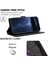Tecno Spark Go 2024 Pu Deri Bilek Kayışı Cüzdan Koruma Için Flip Case (Yurt Dışından) 3