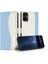 Tecno Camon 19 Neo Kart Yuvaları Tutucu Açık Renk Manyetik Için Flip Case (Yurt Dışından) 1