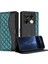 Infinix Note 40 Pro Cüzdan Koruma Kartı Yuvaları Tutucu Pu Için Flip Case (Yurt Dışından) 5