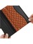 Tecno Spark 10PRO Manyetik Bilek Kayışı Cüzdan Koruma Pu Için Flip Case (Yurt Dışından) 4