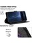 Tecno Spark 10PRO Manyetik Bilek Kayışı Cüzdan Koruma Pu Için Flip Case (Yurt Dışından) 4