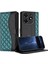 Tecno Spark 10PRO Manyetik Bilek Kayışı Cüzdan Koruma Pu Için Flip Case (Yurt Dışından) 1