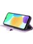 Infinix Smart 6 Kart Yuvası Tutucular Deri Koruyucu Kapak Için Kılıf (Yurt Dışından) 2