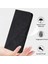 Tecno Spark 30 5g Pu Deri Kredi Kartı Tutucu Cüzdan Kapak Flip Için Kılıf (Yurt Dışından) 2