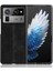 Tecno Phantom V Lightweight 2 Ince Hafif Darbeye Dayanıklı Hafif Kasa (Yurt Dışından) 4