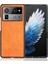 Tecno Phantom V Lightweight 2 Ince Hafif Darbeye Dayanıklı Hafif Kasa (Yurt Dışından) 2