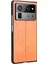 Tecno Phantom V Lightweight 2 Ince Hafif Darbeye Dayanıklı Hafif Kasa (Yurt Dışından) 4