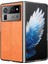 Tecno Phantom V Lightweight 2 Ince Hafif Darbeye Dayanıklı Hafif Kasa (Yurt Dışından) 5