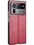 Tecno Phantom V Lightweight 2 Ince Hafif Darbeye Dayanıklı Hafif Kasa (Yurt Dışından) 5