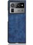 Tecno Phantom V Lightweight 2 Ince Hafif Darbeye Dayanıklı Hafif Kasa (Yurt Dışından) 3