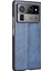Tecno Phantom V Lightweight 2 Ince Hafif Darbeye Dayanıklı Hafif Kasa (Yurt Dışından) 4