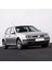 Vw Golf 4 1998-2004 Sağ Ön Dış Kapı Kolu Iç Braketi 3B0837886D 2