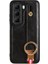 Şişe ile Infinix Hot 50 5g Uyumluluk Toka Yüzük Kickstand Için Kılıf (Yurt Dışından) 1