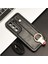 Şişe ile Infinix Hot 50 5g Uyumluluk Toka Yüzük Kickstand Için Kılıf (Yurt Dışından) 5