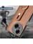 Şişe Açacağı Bilek ile Tecno Spark Go 1 Toka Yüzük Kickstand Için Kılıf (Yurt Dışından) 4