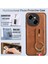 Şişe Açacağı Bilek ile Tecno Spark Go 1 Toka Yüzük Kickstand Için Kılıf (Yurt Dışından) 5