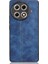 Tecno Camon 30S Kickstand Cüzdan Kılıf Kart Çanta Vegan Pu Için Cüzdan Kılıf (Yurt Dışından) 5