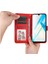 Infinix Note 12 Deri Koruyucu Kapak Kart Yuvaları Flip Için Kılıf (Yurt Dışından) 5