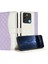 Tecno Spark 9 Açık Renk Bilek Kayışı Kart Yuvaları Tutucu Için Flip Case (Yurt Dışından) 1