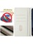 Tecno Spark 9 Pro Kart Yuvaları Tutucu Bilek Kayışı Cüzdan Işık Için Flip Case (Yurt Dışından) 2
