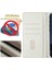 Tecno Spark 9 Pro Kart Yuvaları Tutucu Bilek Kayışı Cüzdan Işık Için Flip Case (Yurt Dışından) 2