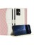 Tecno Spark 9 Pro Kart Yuvaları Tutucu Bilek Kayışı Cüzdan Işık Için Flip Case (Yurt Dışından) 5