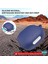Anker Soundcore Liberty 4 Pro Kılıf Askılı Mat Silikon Beyaz 4