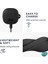 Anker Soundcore Liberty 4 Pro Kılıf Askılı Mat Silikon Beyaz 8