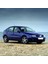Seat Leon 2000-2001 Sağ Ön Dış Kapı Kolu Iç Braketi 3B0837886D 2