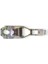 Vw Passat B5.5 2001-2005 Sağ Ön Dış Kapı Kolu Iç Braketi 3B0837886D 4