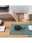 Anker Soundcore P40I Kılıf Askılı Mat Silikon Lacivert 5