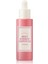 Beet Energy Ampoul Kırmızı Pancar Ampulü 30ML 1