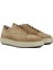 Release Vizon Erkek Deri Sneaker 2