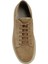 Release Vizon Erkek Deri Sneaker 4