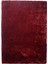 Touch Me Kırmızı 170X240 cm Halı 1
