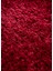 Touch Me Kırmızı 170X240 cm Halı 2