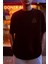 Döner House Unisex T-Shirt 1